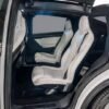 2026/07/1000169902.jpg Tesla Model 6-seater