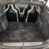 2026/07/1000169903.jpg Tesla Model 6-seater