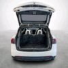 2026/07/1000169904.jpg Tesla Model 6-seater