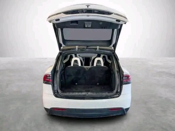 2026/07/1000169904.jpg Tesla Model 6-seater