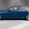Mercedes-Benz C-Class 350