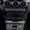 Mercedes-Benz C-Class 350