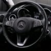 Mercedes-Benz C-Class 350