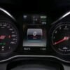 Mercedes-Benz C-Class 350