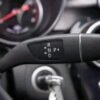 Mercedes-Benz C-Class 350