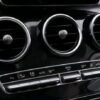 Mercedes-Benz C-Class 350